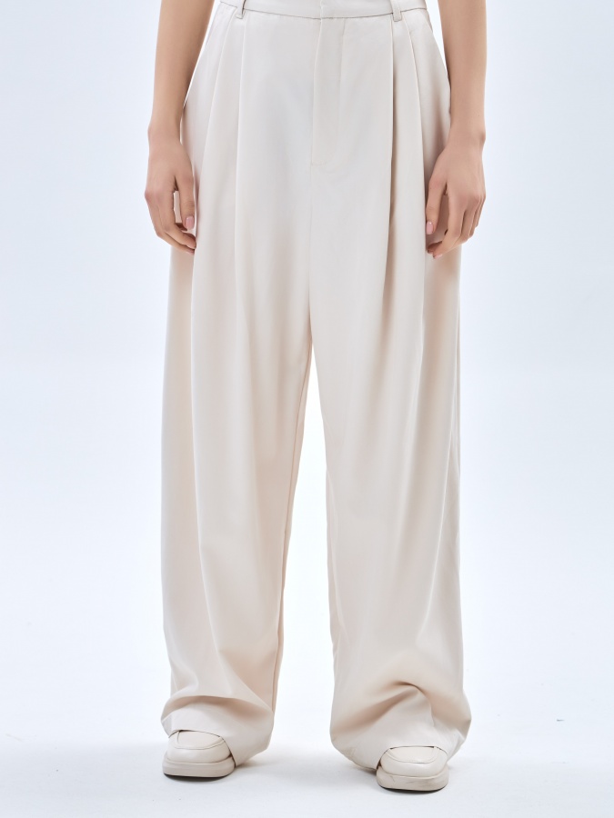 Whisper White S ayollar shimlari  AW23WES-21019