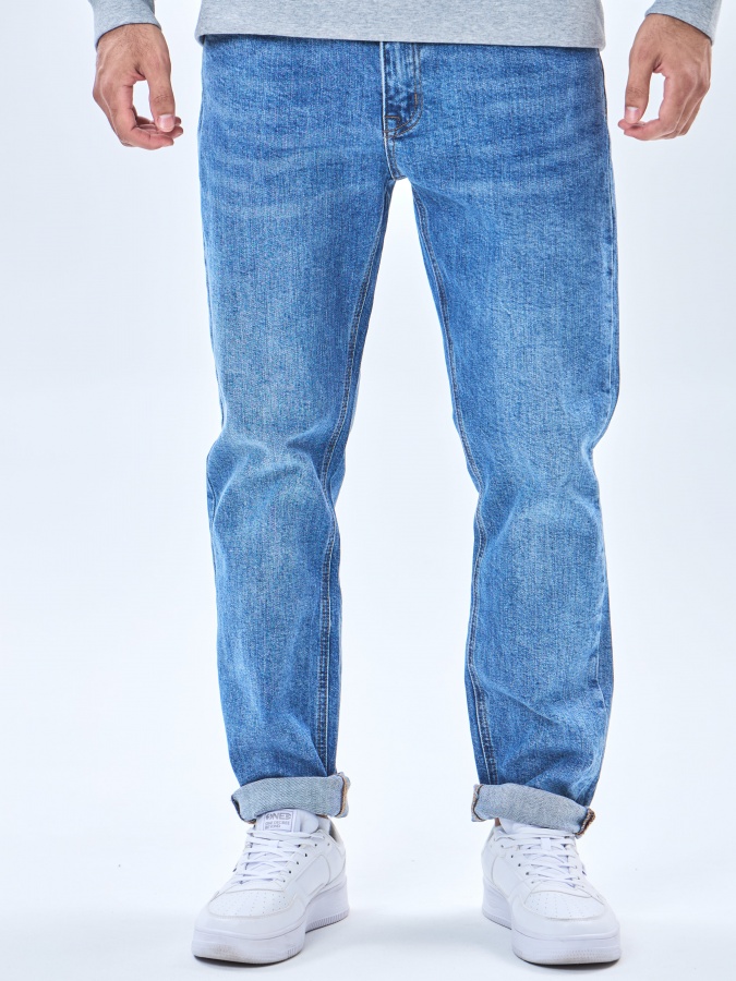Moviy 36 Jinsi Shimlar  AW23DE3N-38-19430