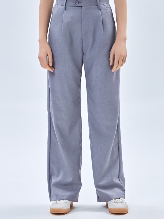 Grey XXL ayollar shimlari  AW23WES-21058