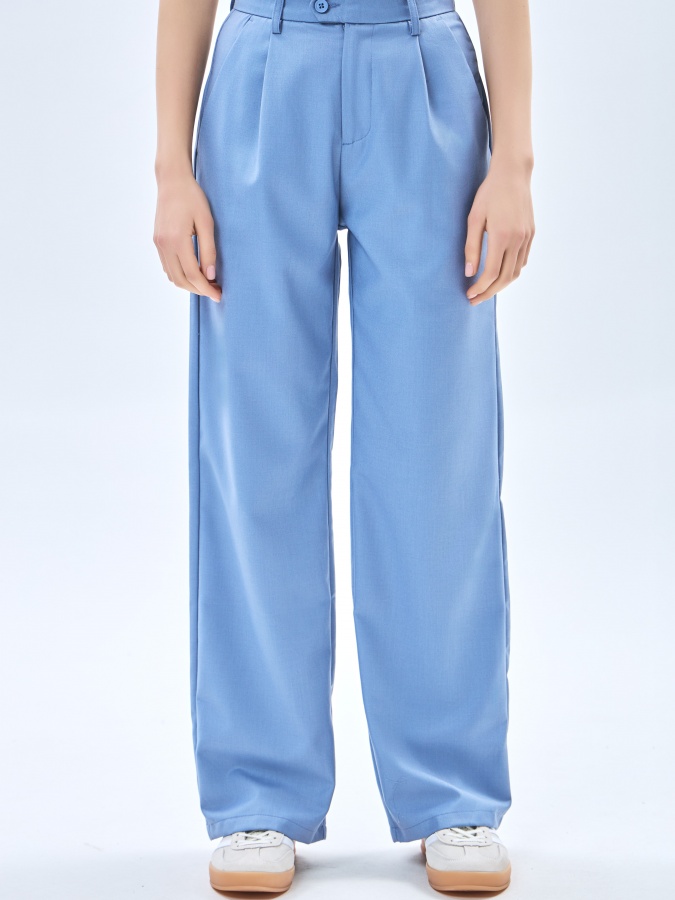 Blue XL ayollar shimlari  AW23WES-21058