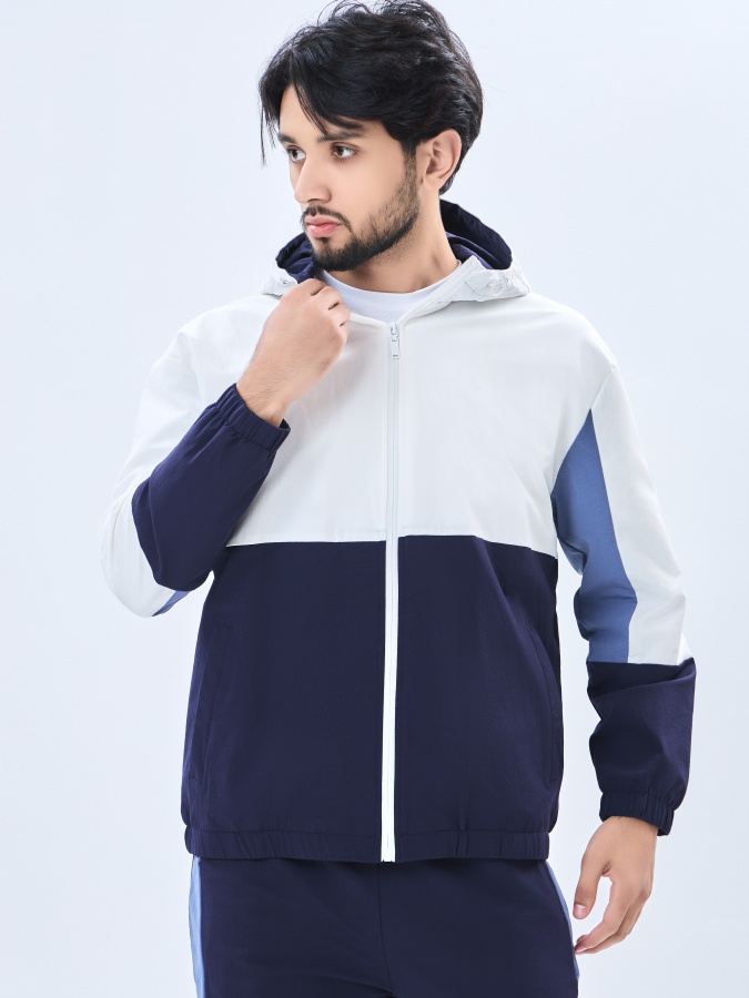 Olimpiya qisqa uzunligi Navy S AW23SP2S-34-19602