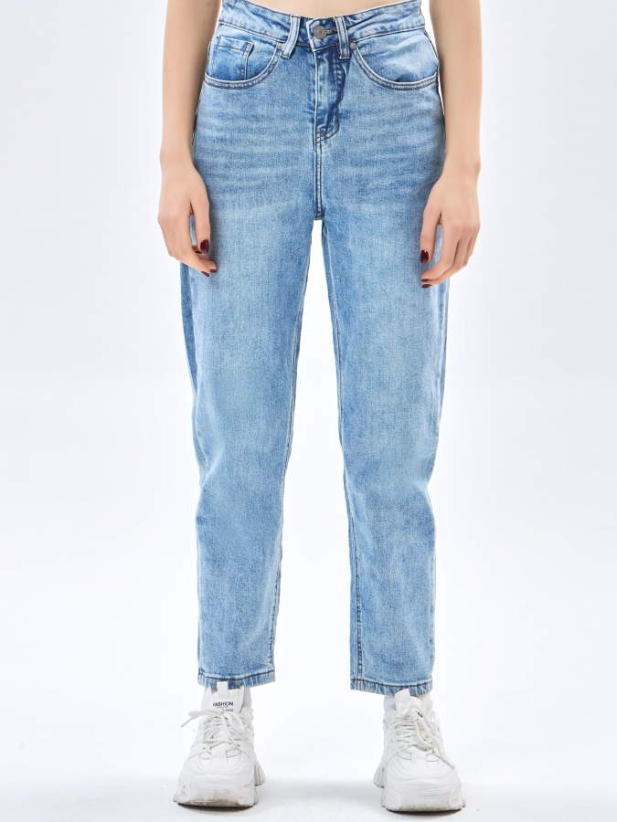 Moviy 29 ayollar jinsi  AW23W-DE037