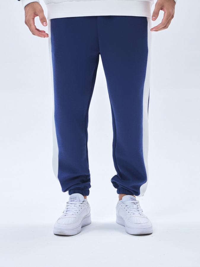 Трико Navy XXL AW23SP3N-24-19546