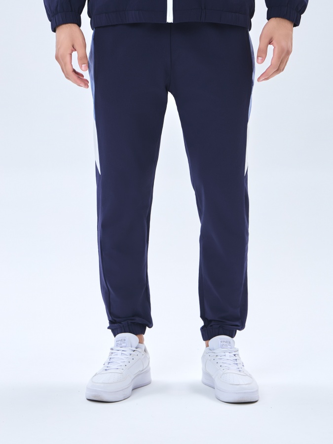 Трико Navy L AW23SP3S-24-19603
