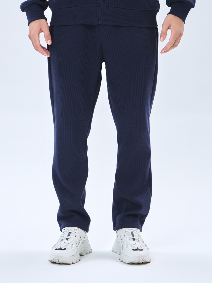 Navy XXL Leotard  AW23SP3S-24-19664