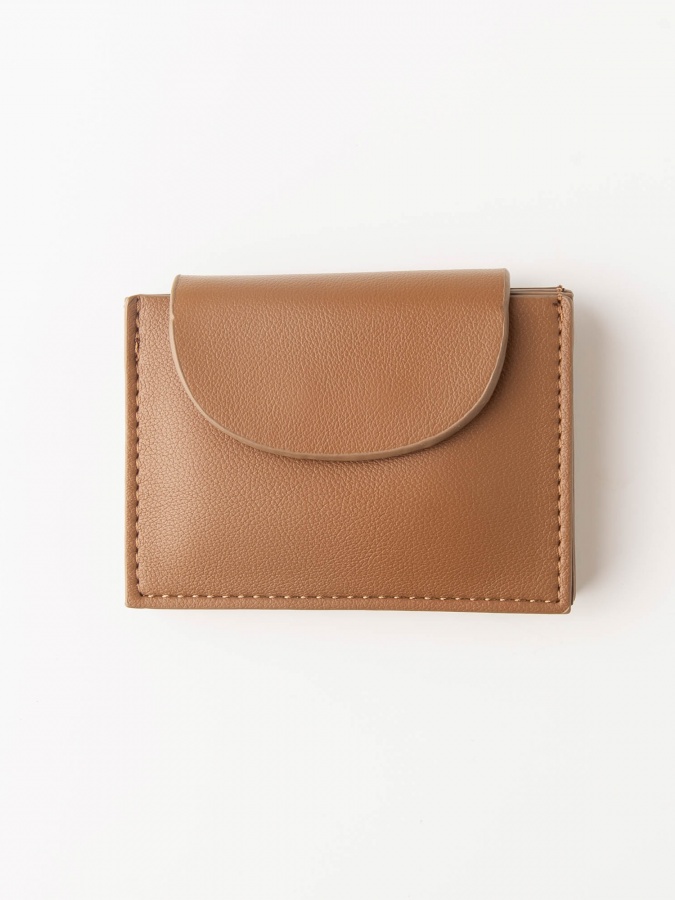 Женский кошелек Bombay Оne size SS23WES571
