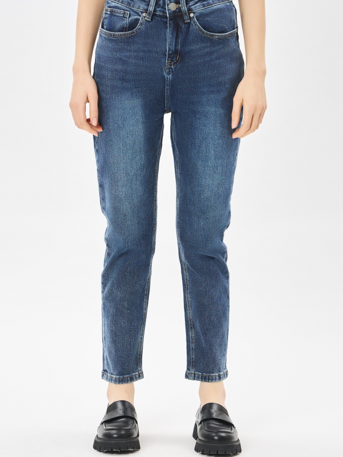 Navy 26 ayollar jinsi shimlari   AW23W-DE009