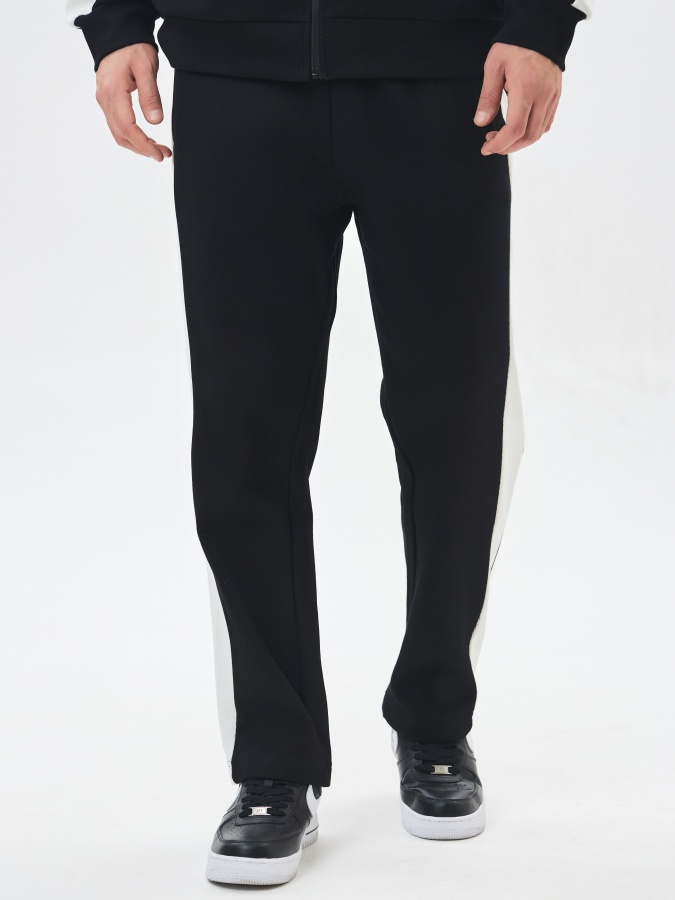 Трико Black XL AW23SP3N-24-19632