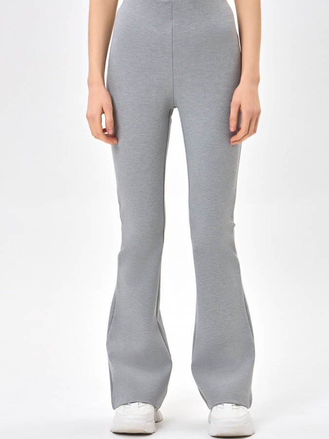 Grey XS ayollar shimlari  SS24WES-21180