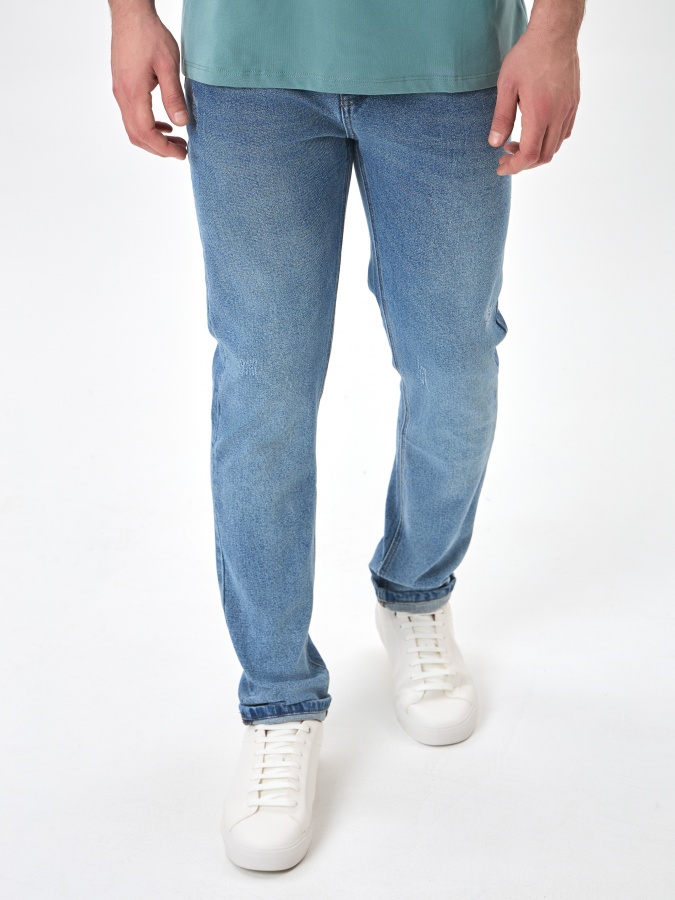 Moviy 30 Jinsi Shimlar  AW23DE3N-38-19176