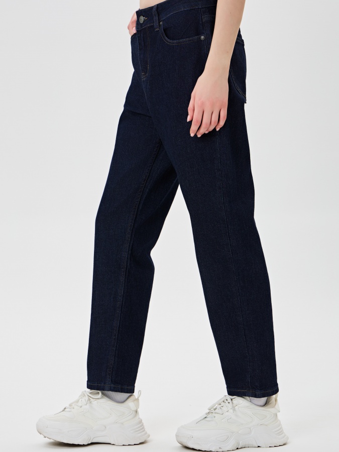Navy 26 ayollar jinsi shimlari  AW23W-DE052