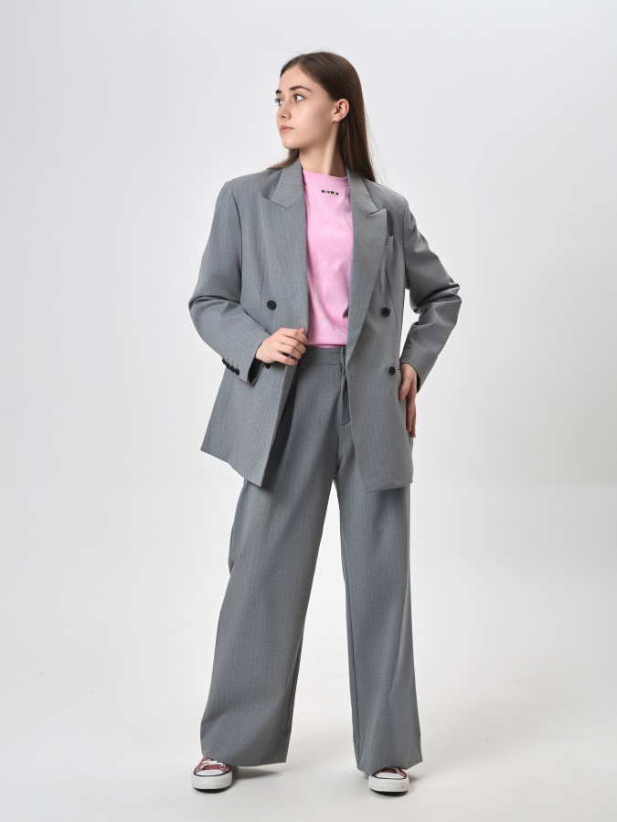Grey s ayollar shimlari  SS24WES-21125