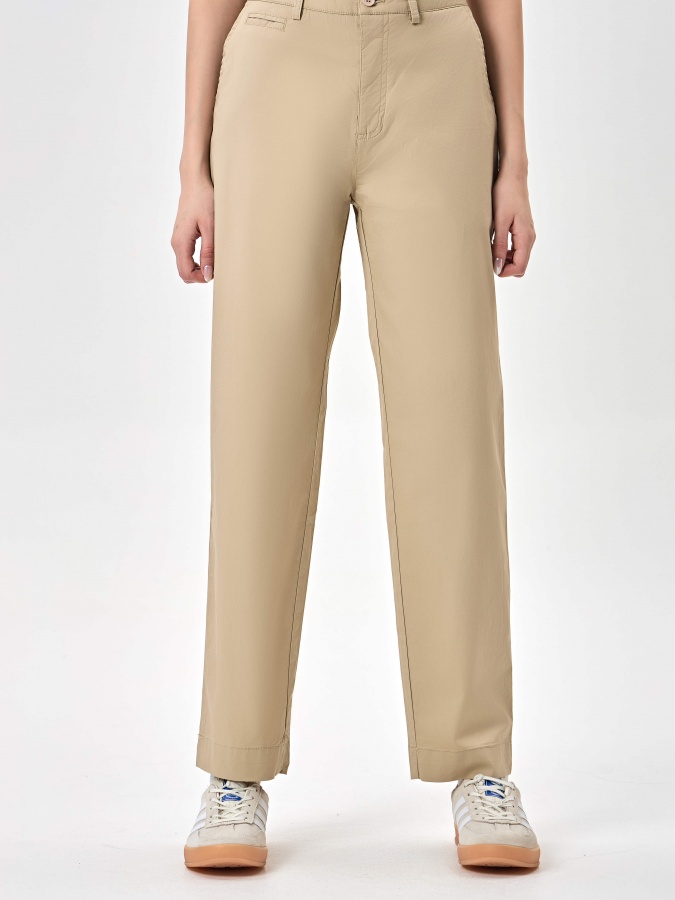 Beige l ayollar shimlari  SS24WES-21160