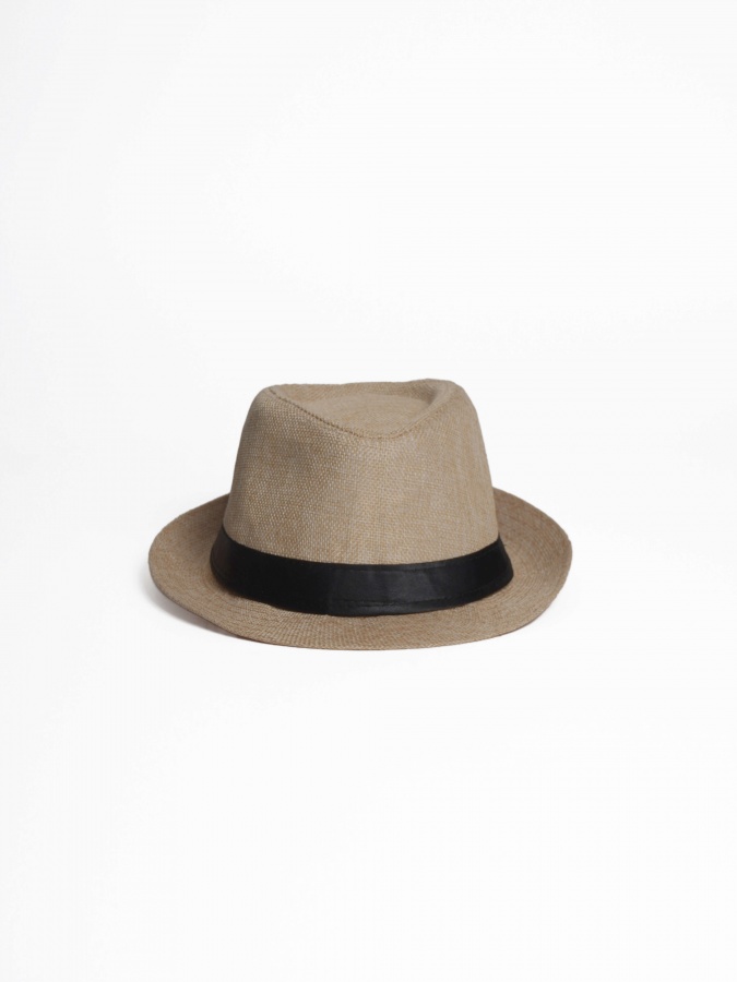 Whisper White 1 ayollar shlyapasi  SS24WAC-61008