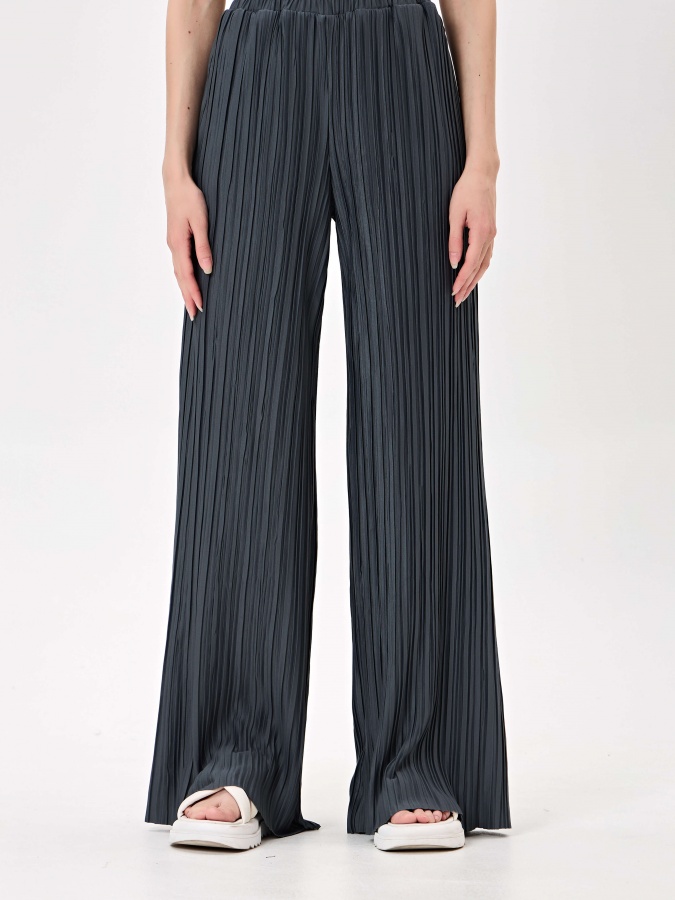 Grey s ayollar shimlari  SS24WES-21181