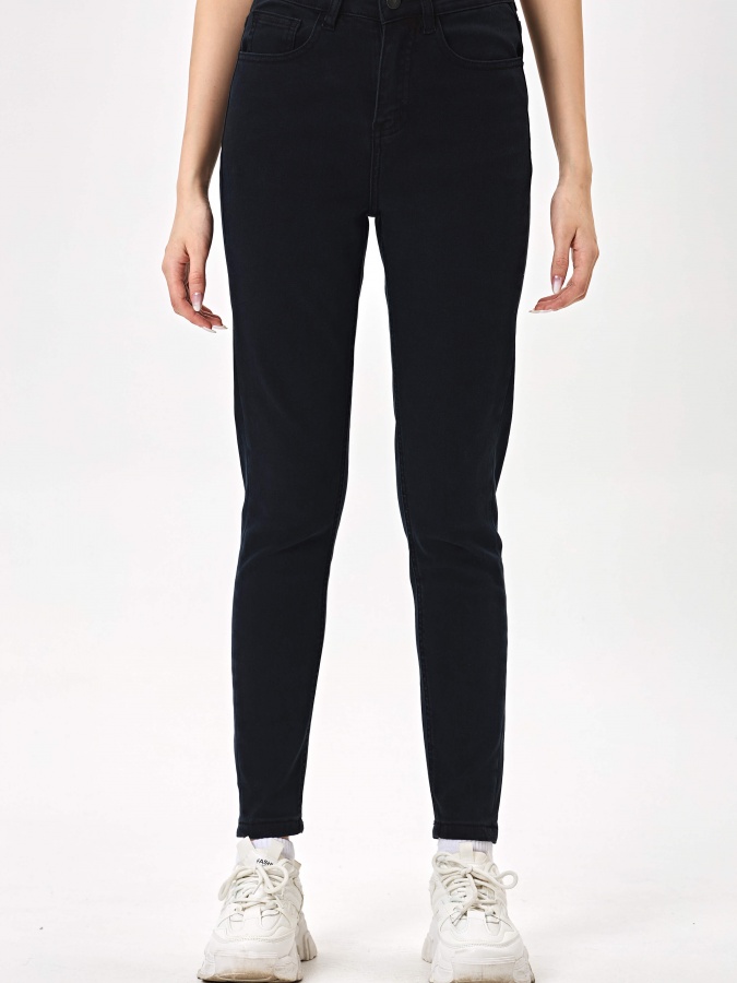 Navy 30 ayollar jinsi shimlari  AW23W-DE064