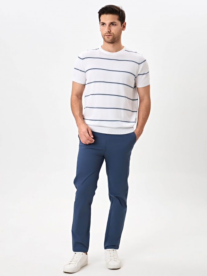 Moviy Chinos 29  SS24CR3-45-19785
