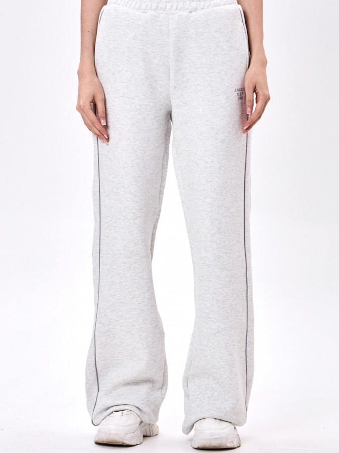 Grey l ayollar shimlari  AW24WES-21041