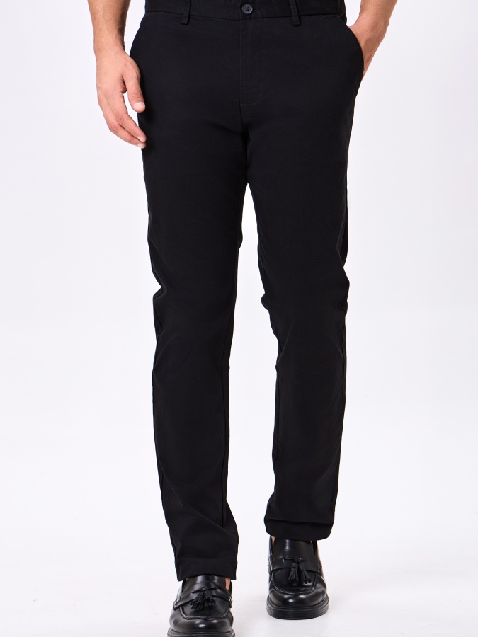 Брюки Black 29 AW24CR3-45-20306