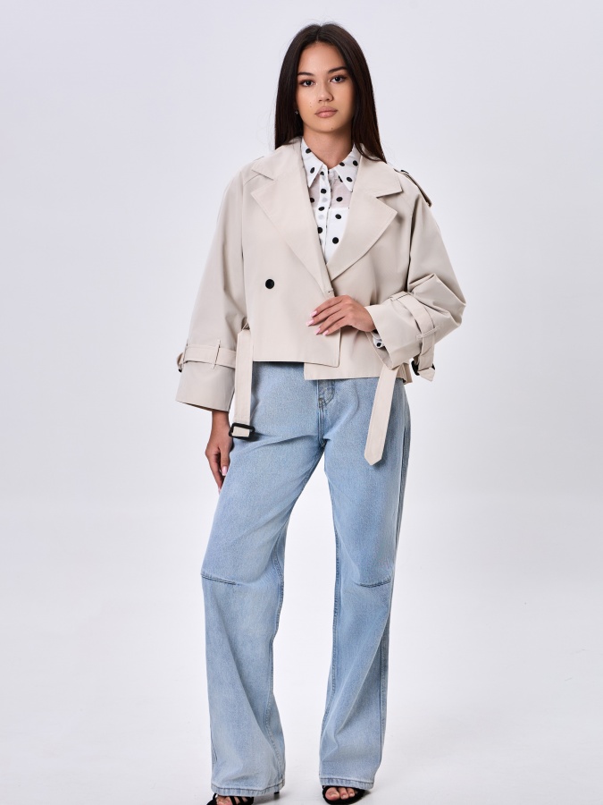 Blue s ayollar jinsi shimlari  AW24WDE-41040