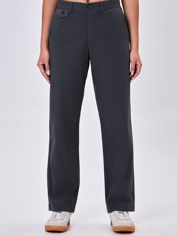 Grey m ayollar shimlari  AW24WES-21059