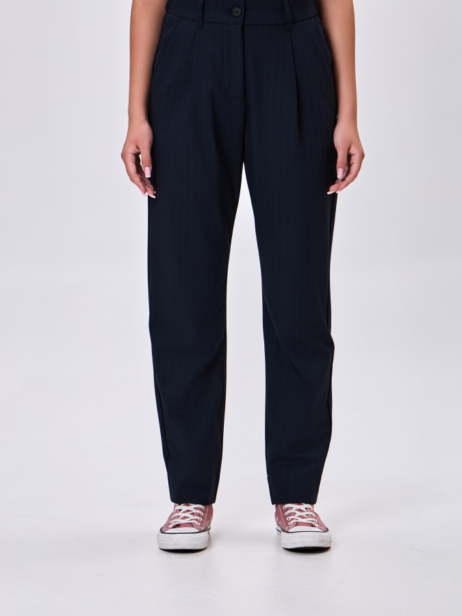 Navy s ayollar shimlari  AW24WSI-22028