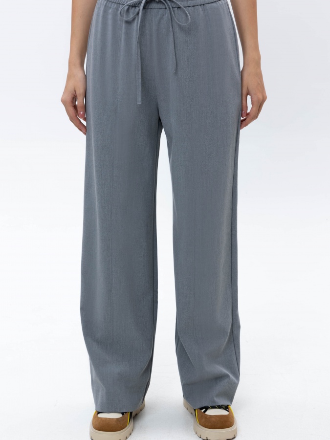 Grey s ayollar shimlari  AW24WES-21105