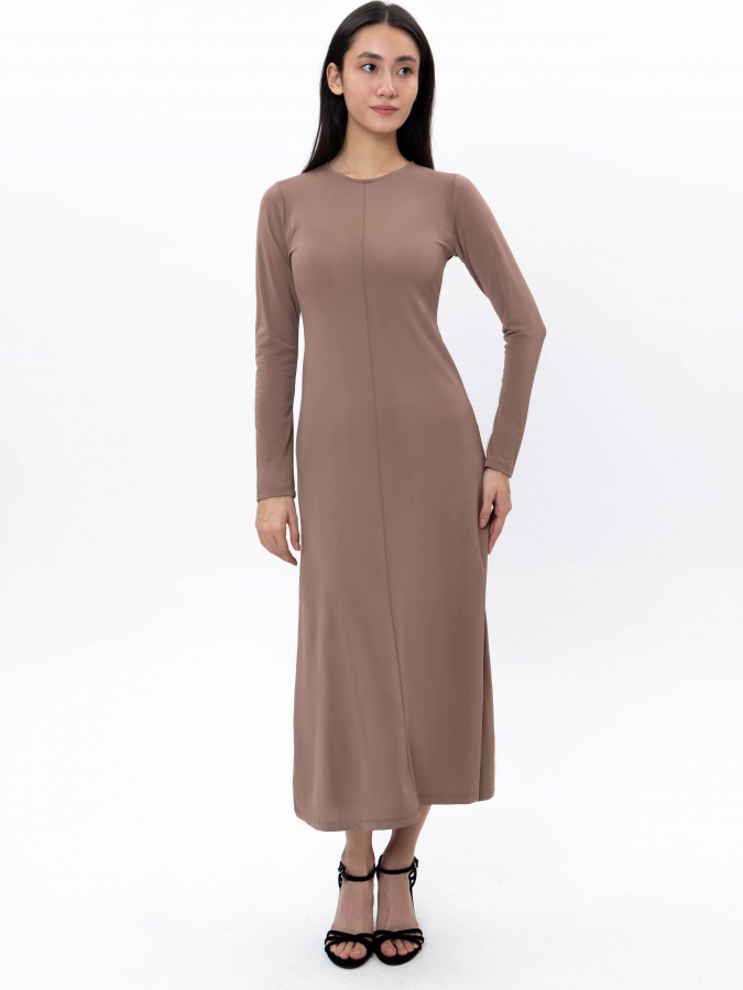 Yashil XS libosi  AW24WES-21159