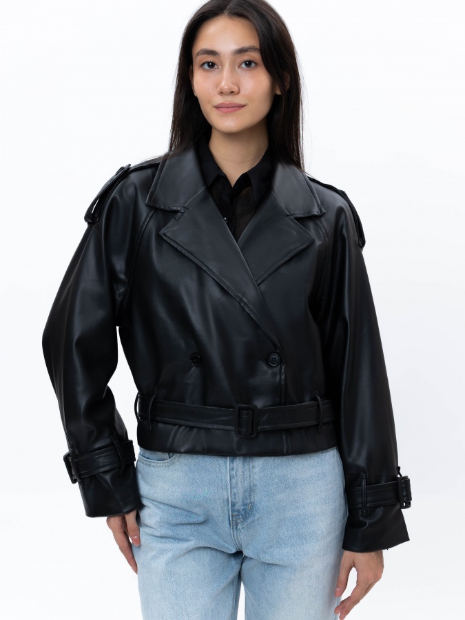 Qora S ayollar shamol ishlab chiqaruvchisi AW24WES-21009