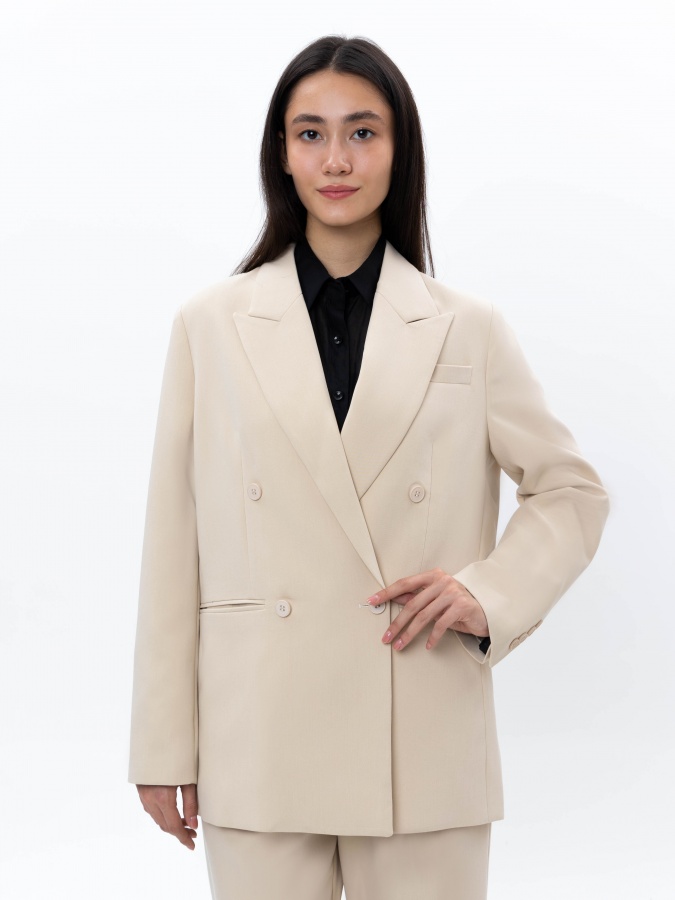 Whisper White M ayollar ko'ylagi  AW24WSI-22033