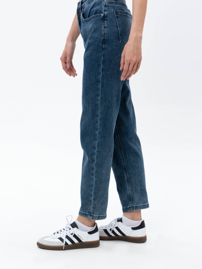 Moviy 26 ayollar jinsi shimlari  AW23W-DE051