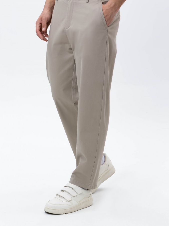 Whisper White 31 Shimlari  AW24CR3-2-21001