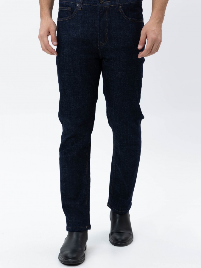 Navy 33 Jinsi Shimlar  AW24DE3-38-20688