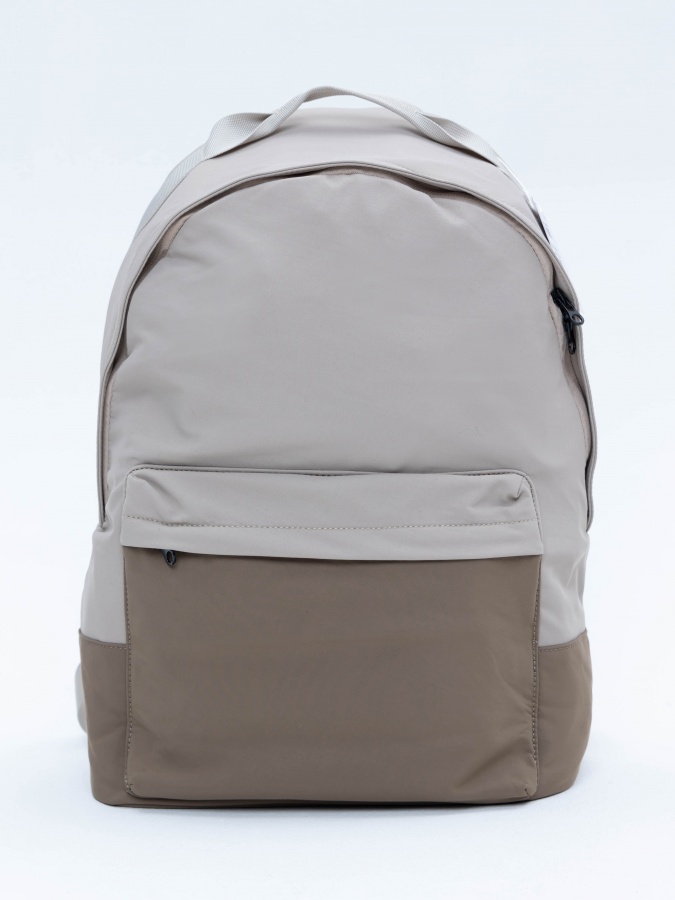 Whisper White 1 Xalta  AW24CR4-23-20748