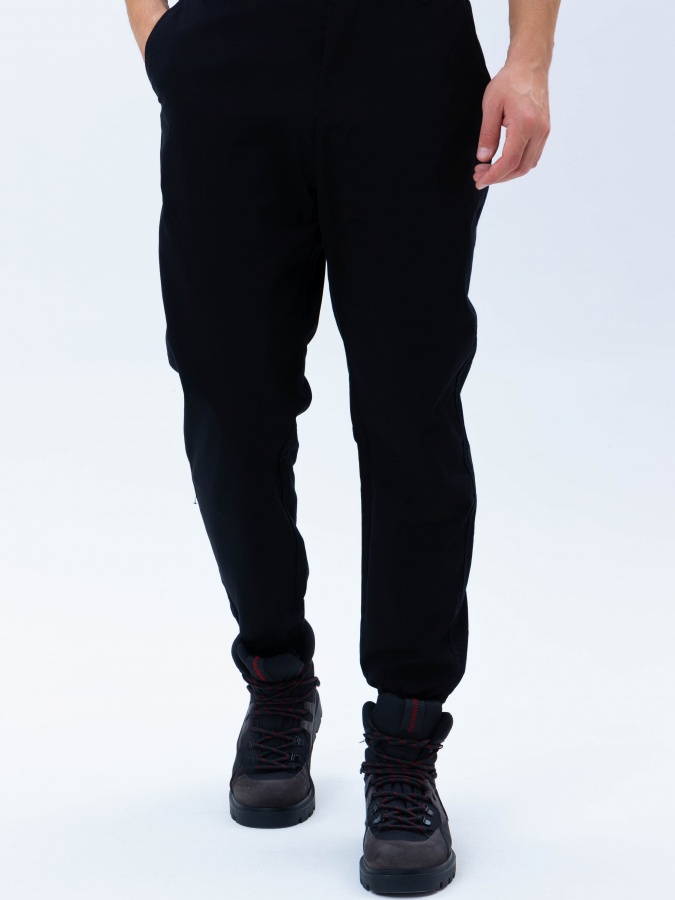 Qora 29 Joggers  AW24CR3-39-20964