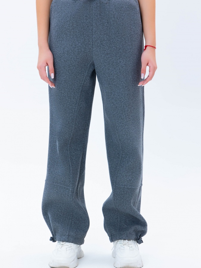 Grey l ayollar shimlari  AW24WES-21062