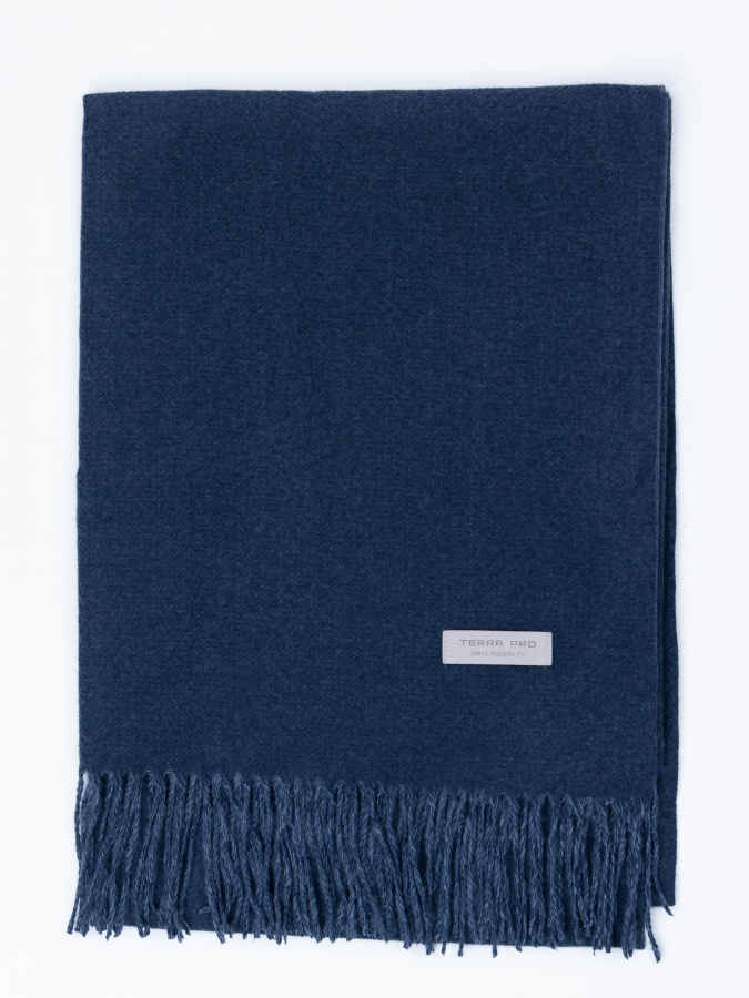 Navy 1 sharf  AW24CR4-37-20942