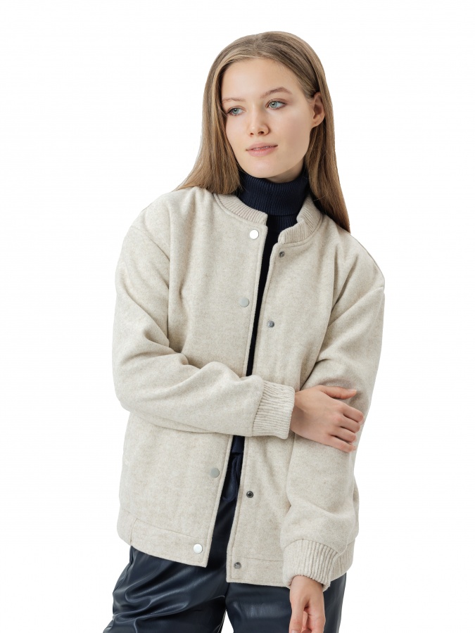 Whisper White Xs ayollar ko'ylagi  AW24WES-21179