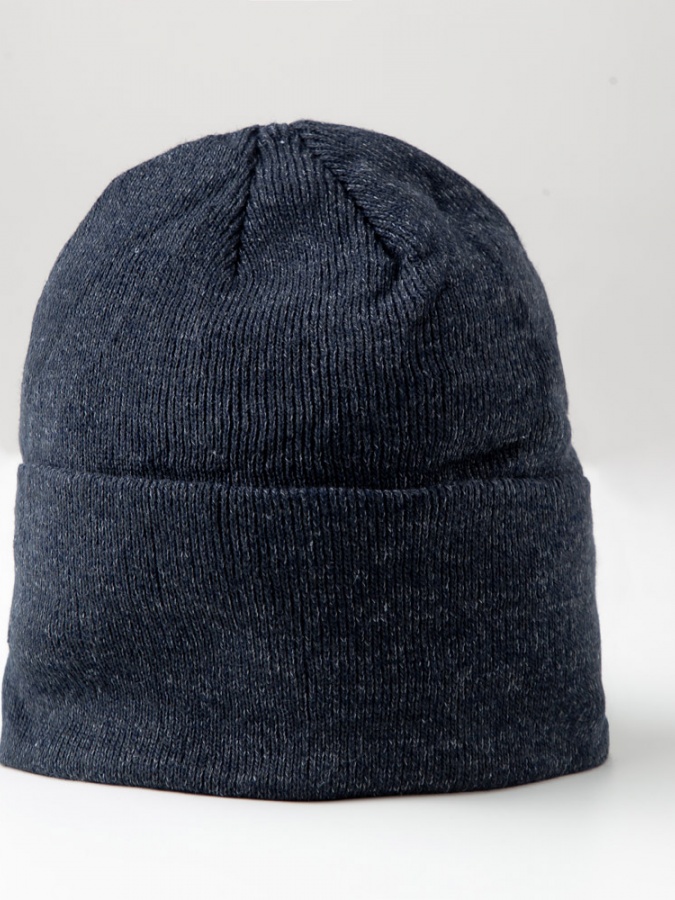 Dark Grey 1 Shlyapa  AW23NS4N-4-19168
