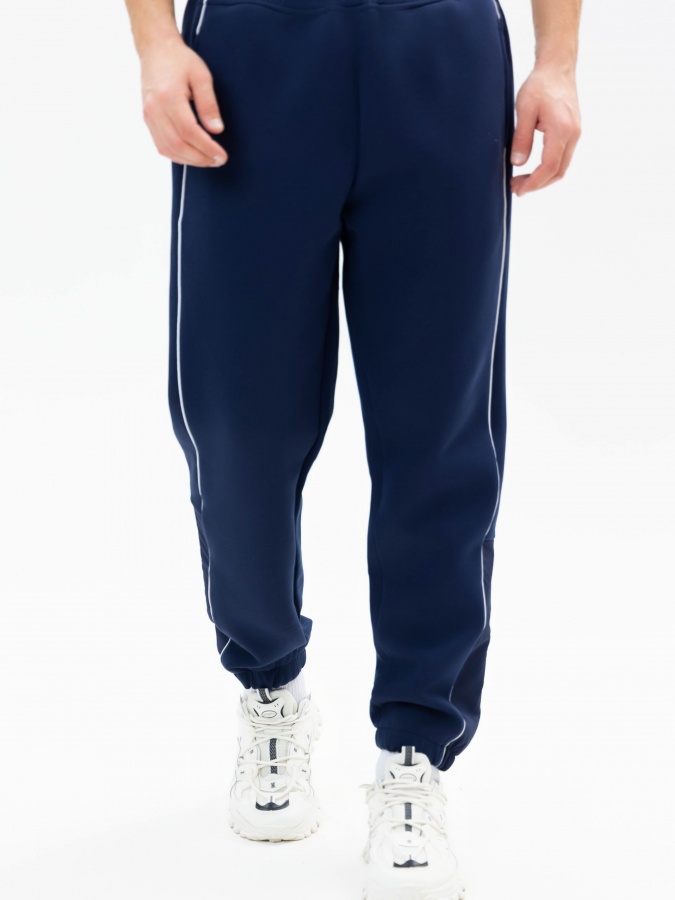 Трико Navy XL AW24CR3-24-21181