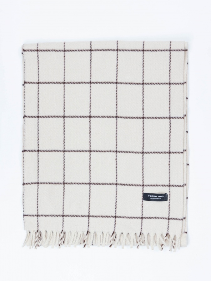 Whisper White 1 sharf  AW24CR4-37-20943