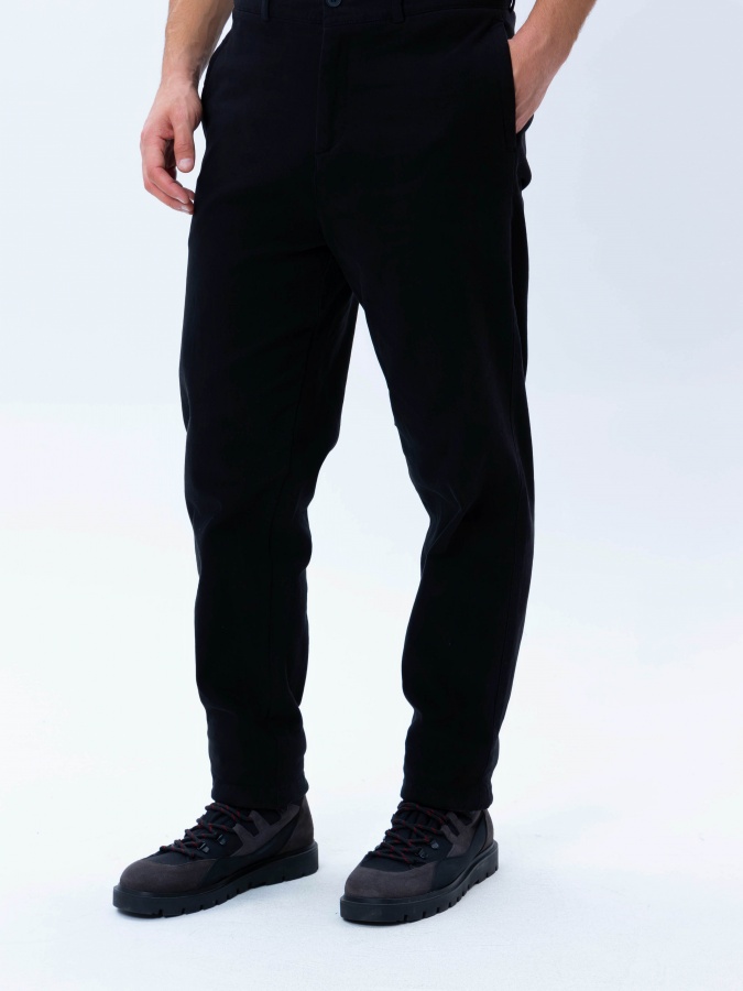 Qora 34 Joggers  AW24CR3-39-21085