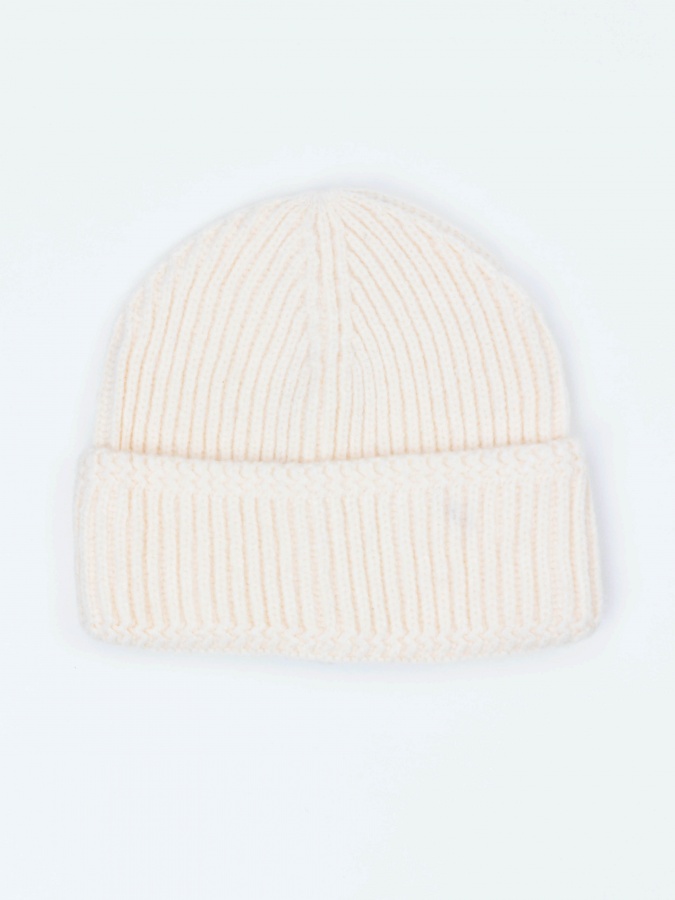 Whisper White 1 ayollar shlyapasi  AW24WAC-61023
