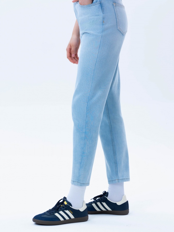 Blue XS ayollar jinsi shimlari  AW24WDE-41037
