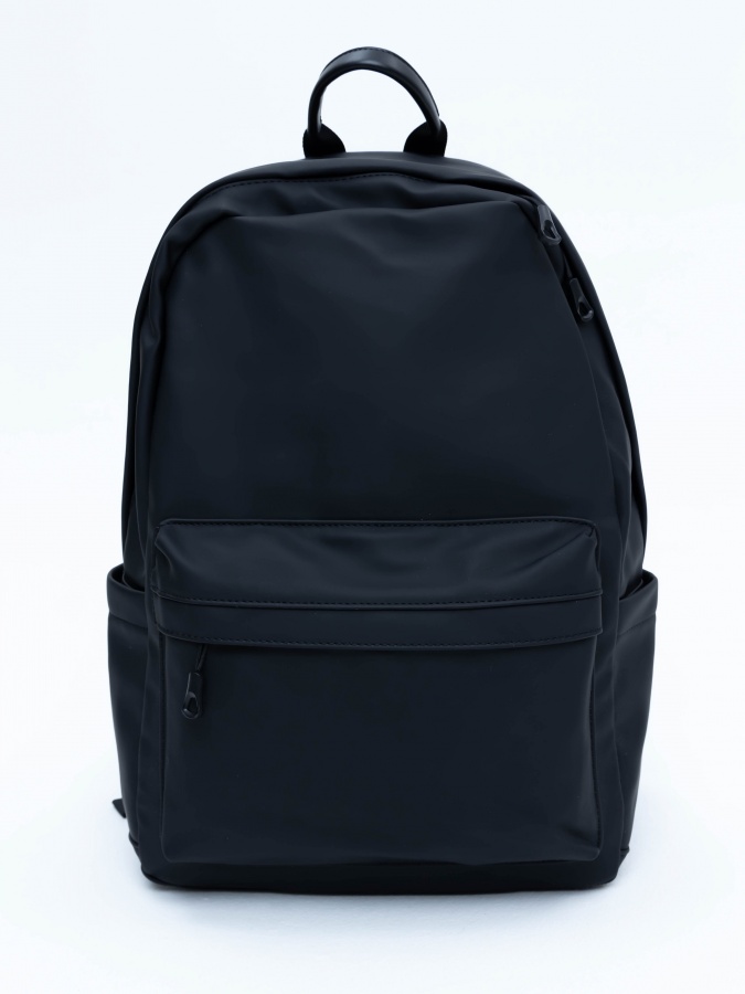 Рюкзак Black 1 AW24CR4-23-20998