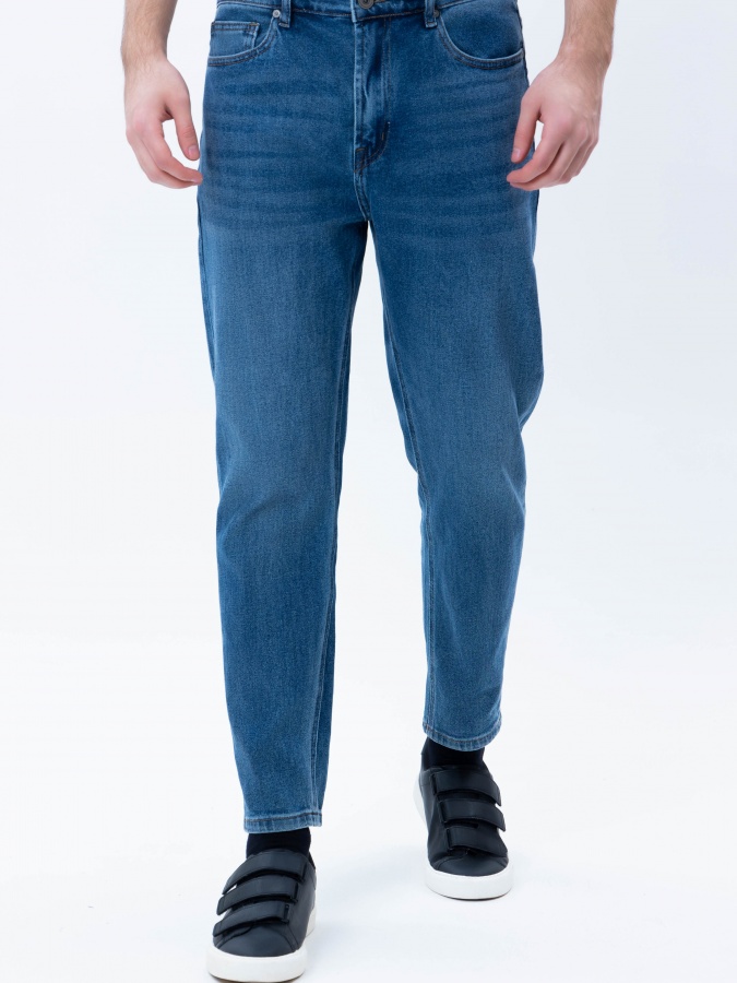 Moviy 32 Jinsi Shimlar  SS25DE3-38-21316
