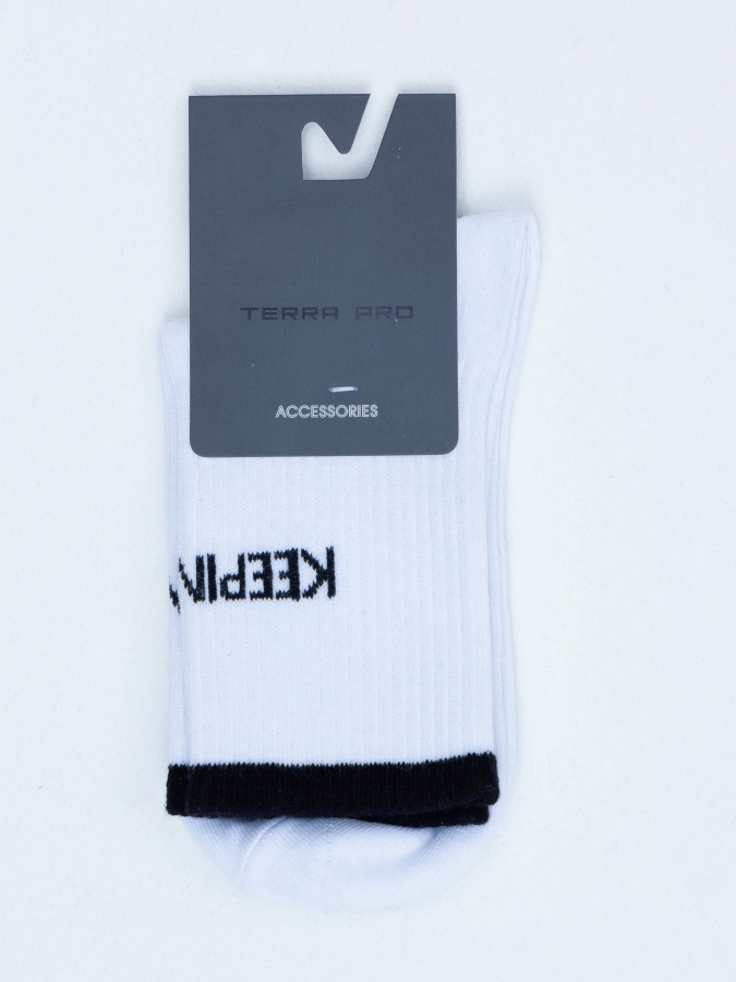 Paypoq uzun oq 1  AW24CR4-42-21143