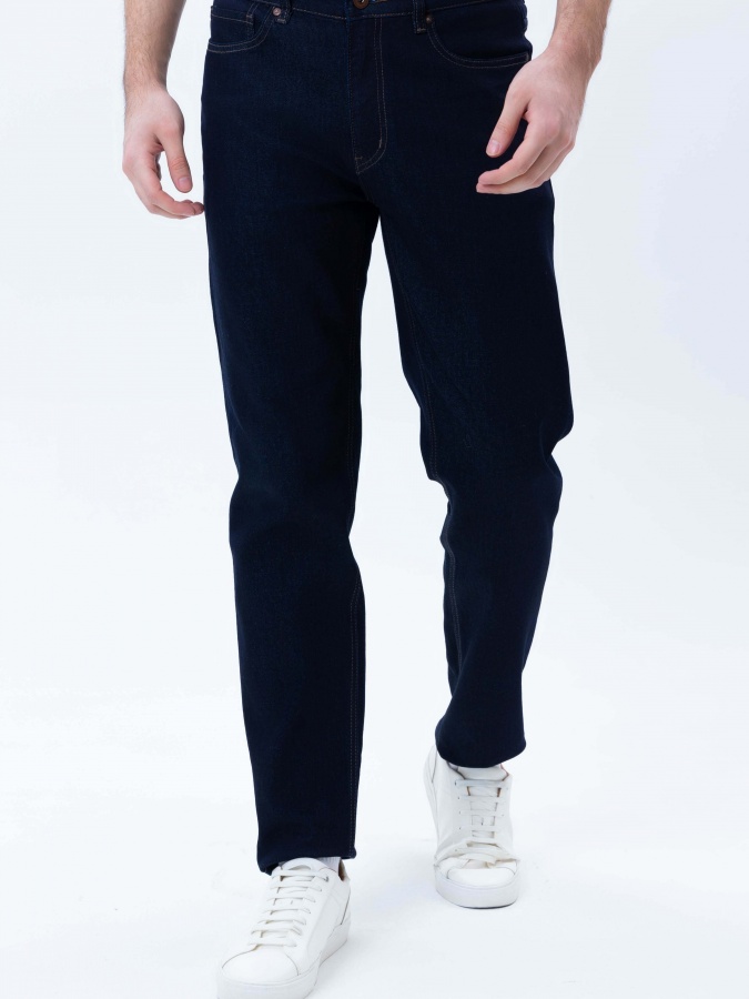 Navy 29 Jinsi Shimlar  SS25CR3-38-21292