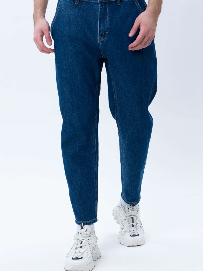Navy 31 Jinsi Shimlar  SS25CR3-38-21299