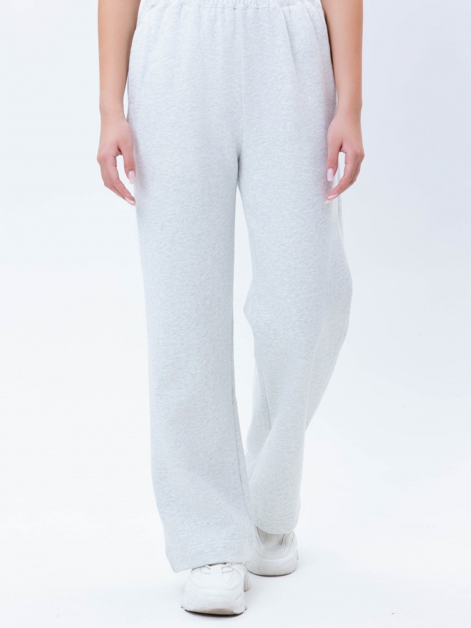 Grey s ayollar joggerlari  SS25WES-21442